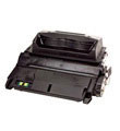 Xerox Toner Cartridge for HP LaserJet 4300/4345 (003R99615)